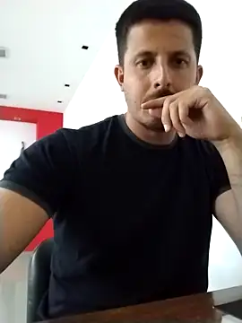 Snapshot of Jota_show chatting on 12-08-24, 01:13 Jota show online show from 12-08-24, 01:13