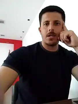 Snapshot of Jota_show chatting on 12-08-24, 10:30 Jota show online show from 12-08-24, 10:30