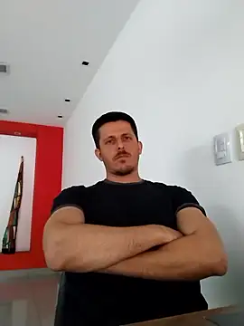 Snapshot of Jota_show chatting on 12-08-24, 08:36 Jota show online show from 12-08-24, 08:36