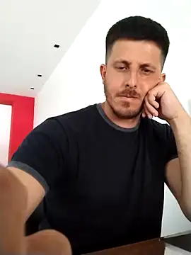 Snapshot of Jota_show chatting on 12-22-24, 01:55 Jota show online show from 12-22-24, 01:55