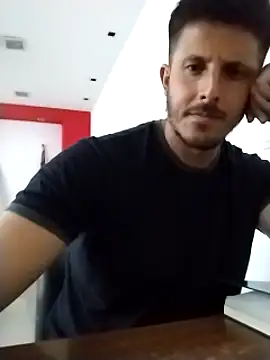 Snapshot of Jota_show chatting on 01-23-25, 05:24 Jota show online show from 01-23-25, 05:24