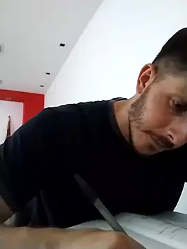 Snapshot of Jota_show chatting on 01-26-25, 10:23 Jota show online show from 01-26-25, 10:23