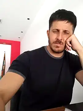 Snapshot of Jota_show chatting on 01-26-25, 04:30 Jota show online show from 01-26-25, 04:30