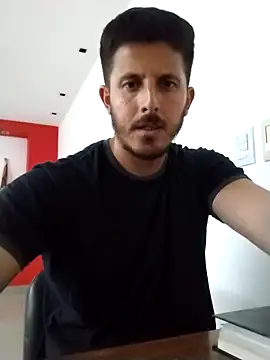 Snapshot of Jota_show chatting on 01-31-25, 04:58 Jota show online show from 01-31-25, 04:58