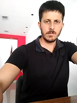 Snapshot of Jota_show chatting on 02-02-25, 05:37 Jota show online show from 02-02-25, 05:37