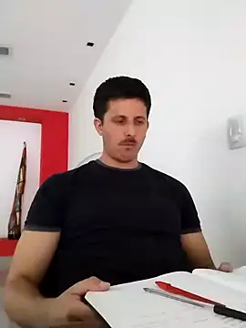 Snapshot of Jota_show chatting on 02-08-25, 06:55 Jota show online show from 02-08-25, 06:55