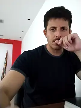 Snapshot of Jota_show chatting on 02-09-25, 10:42 Jota show online show from 02-09-25, 10:42