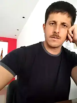 Snapshot of Jota_show chatting on 02-09-25, 08:13 Jota show online show from 02-09-25, 08:13