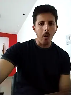 Snapshot of Jota_show chatting on 02-12-25, 02:24 Jota show online show from 02-12-25, 02:24