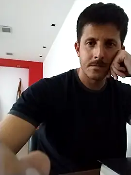 Snapshot of Jota_show chatting on 02-12-25, 05:47 Jota show online show from 02-12-25, 05:47