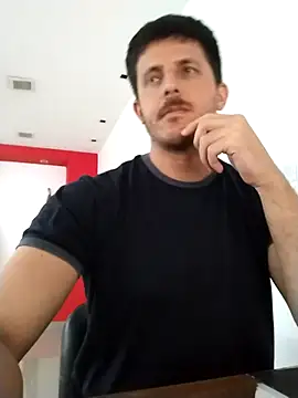 Snapshot of Jota_show chatting on 02-16-25, 01:27 Jota show online show from 02-16-25, 01:27