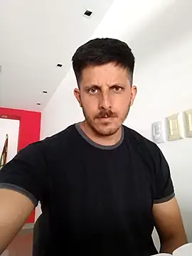 Snapshot of Jota_show chatting on 02-22-25, 06:41 Jota show online show from 02-22-25, 06:41