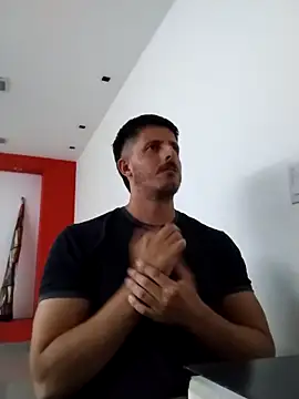 Snapshot of Jota_show chatting on 02-23-25, 12:51 Jota show online show from 02-23-25, 12:51