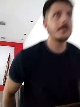 Snapshot of Jota_show chatting on 02-23-25, 10:39 Jota show online show from 02-23-25, 10:39