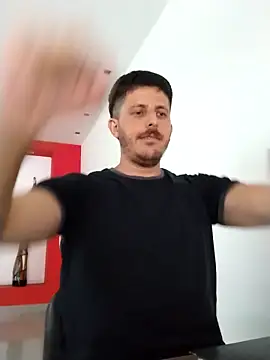 Snapshot of Jota_show chatting on 02-23-25, 01:42 Jota show online show from 02-23-25, 01:42