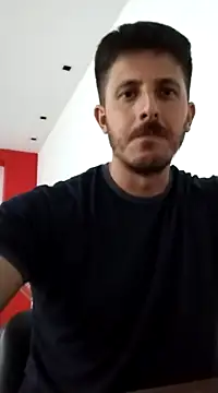 Snapshot of Jota_show chatting on 03-01-25, 09:37 Jota show online show from 03-01-25, 09:37