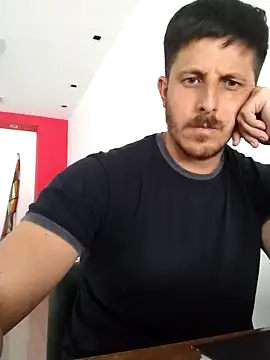 Snapshot of Jota_show chatting on 03-02-25, 07:56 Jota show online show from 03-02-25, 07:56