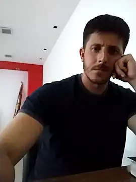 Snapshot of Jota_show chatting on 03-06-25, 05:57 Jota show online show from 03-06-25, 05:57