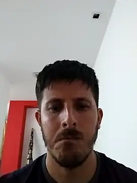 Snapshot of Jota_show chatting on 03-09-25, 01:14 Jota show online show from 03-09-25, 01:14