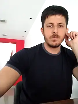 Snapshot of Jota_show chatting on 03-09-25, 12:53 Jota show online show from 03-09-25, 12:53