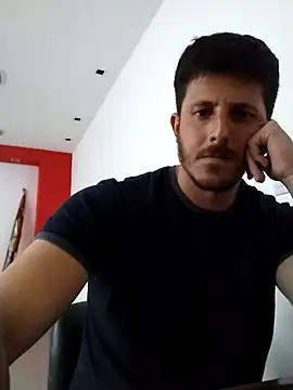 Snapshot of Jota_show chatting on 03-16-25, 01:28 Jota show online show from 03-16-25, 01:28