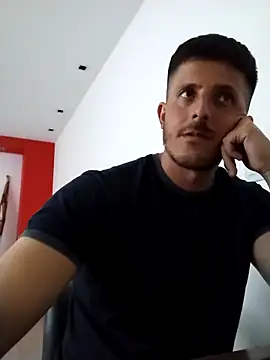 Snapshot of Jota_show chatting on 03-23-25, 12:58 Jota show online show from 03-23-25, 12:58