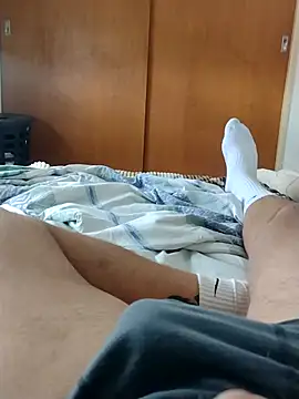 Snapshot of Jota_show chatting on 10-01-25, 01:50 Jota show online show from 10-01-25, 01:50