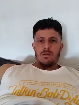 Jota show online show from 02-27-26, 02:17