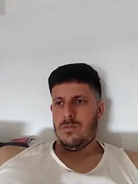 Jota show online show from 02-28-26, 12:50