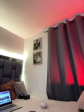 Vonmodel1 online show from 01-06-25, 04:34