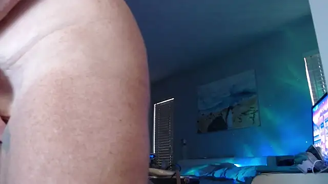 Snapshot of sweetnissapril chatting on 10-10-25, 05:45 sweetnissapril online show from 10-10-25, 05:45