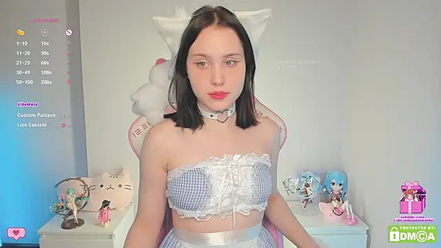 Gylaxie online show from 12-14-24, 10:02