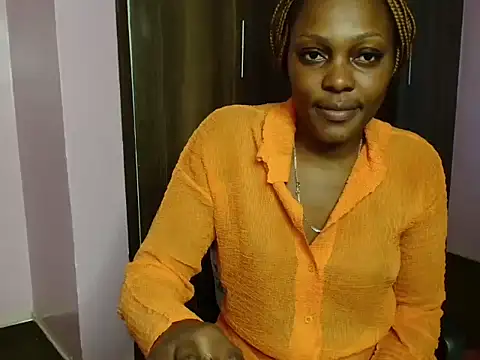 massive squirts online show from 12-05-25, 10:02