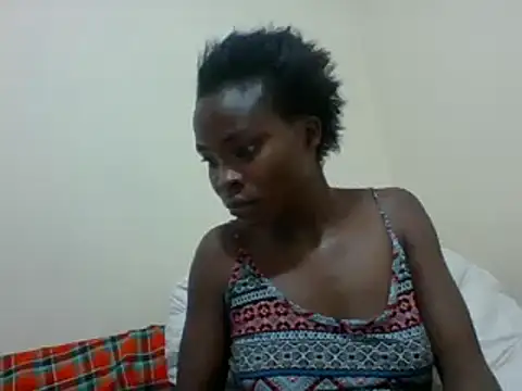 sexxyqueenn22 online show from 12-09-24, 03:07