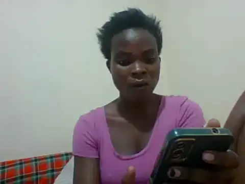sexxyqueenn22 online show from 12-10-24, 07:32