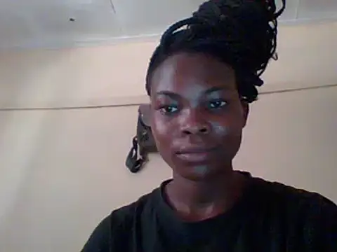 sexxyqueenn22 online show from 01-04-25, 11:54
