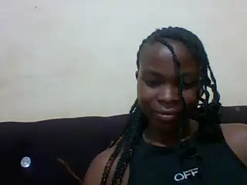 sexxyqueenn22 online show from 01-27-25, 05:37