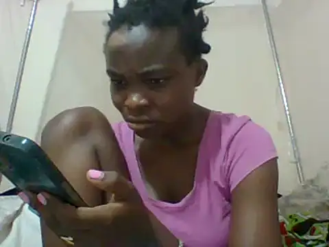 sexxyqueenn22 online show from 02-27-25, 05:58