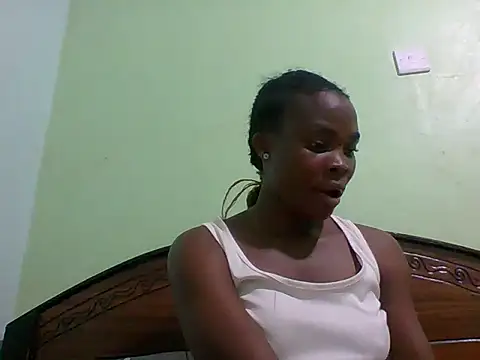 sexxyqueenn22 online show from 09-10-25, 10:21