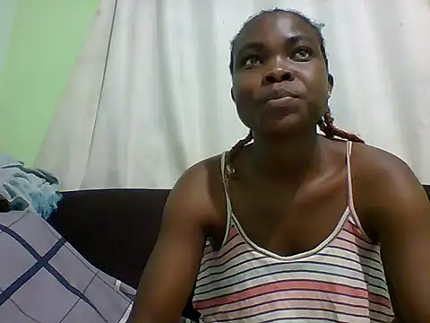 sexxyqueenn22 online show from 09-24-25, 02:04