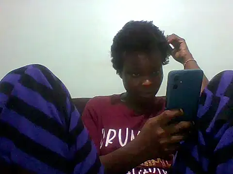 sexxyqueenn22 online show from 10-08-25, 11:13