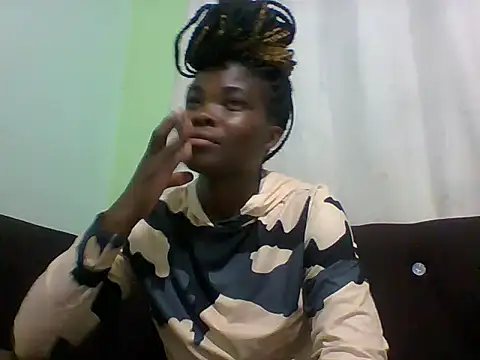 sexxyqueenn22 online show from 10-23-25, 05:12