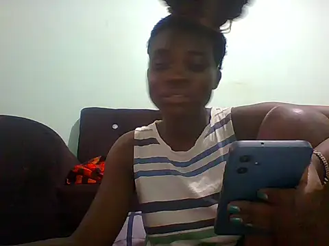 sexxyqueenn22 online show from 11-08-25, 11:25