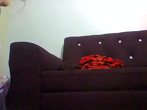 sexxyqueenn22 online show from 11-15-25, 07:43