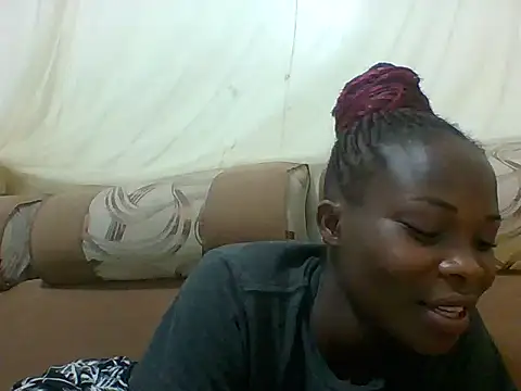 sexxyqueenn22 online show from 01-08-26, 02:25