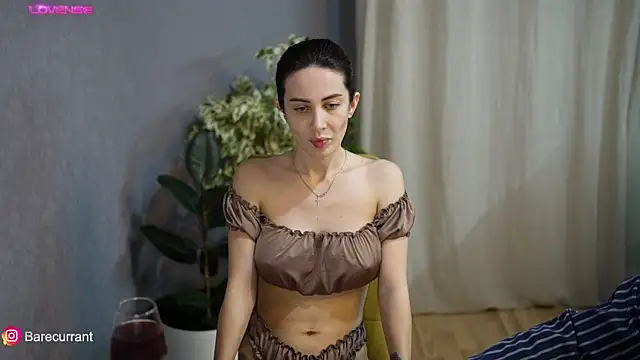 sochnagirls online show from 12-24-24, 09:44