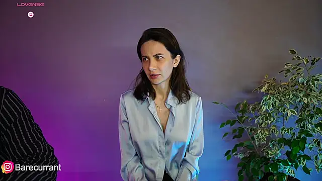 sochnagirls online show from 02-11-25, 10:39