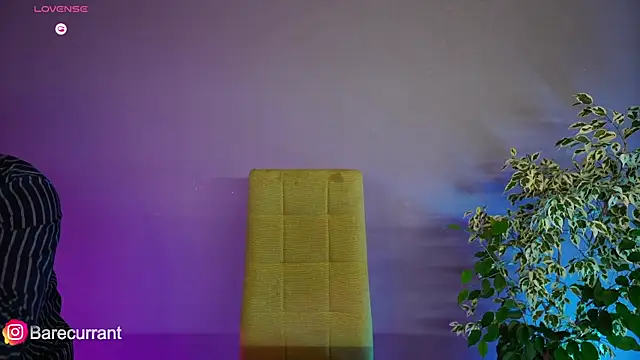 sochnagirls online show from 02-13-25, 08:24