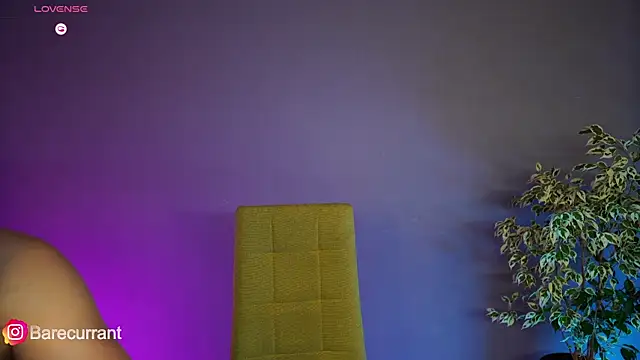 sochnagirls online show from 03-03-25, 11:14