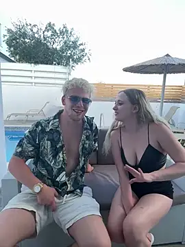 Snapshot of NickyGold_Official chatting on 03-15-25, 02:34 NickyGold Official online show from 03-15-25, 02:34